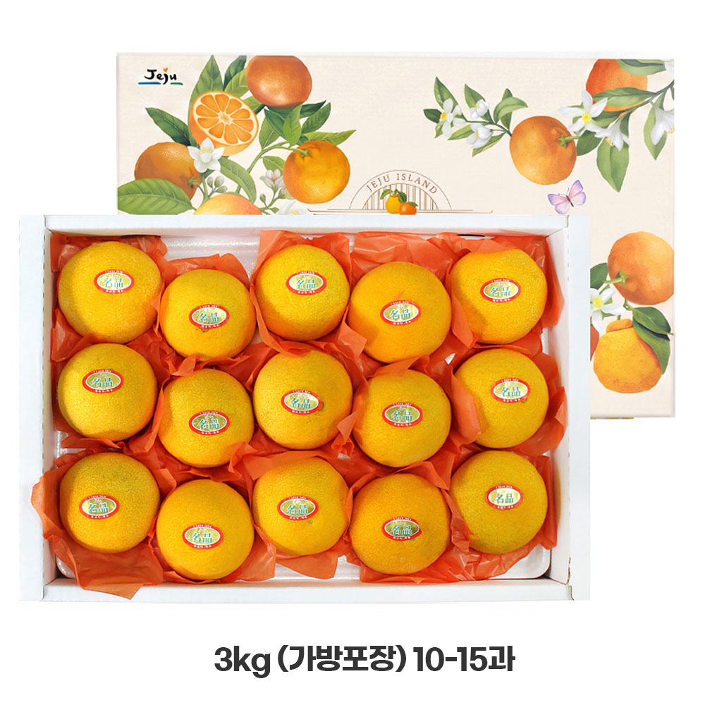 1787299341 thumbnail