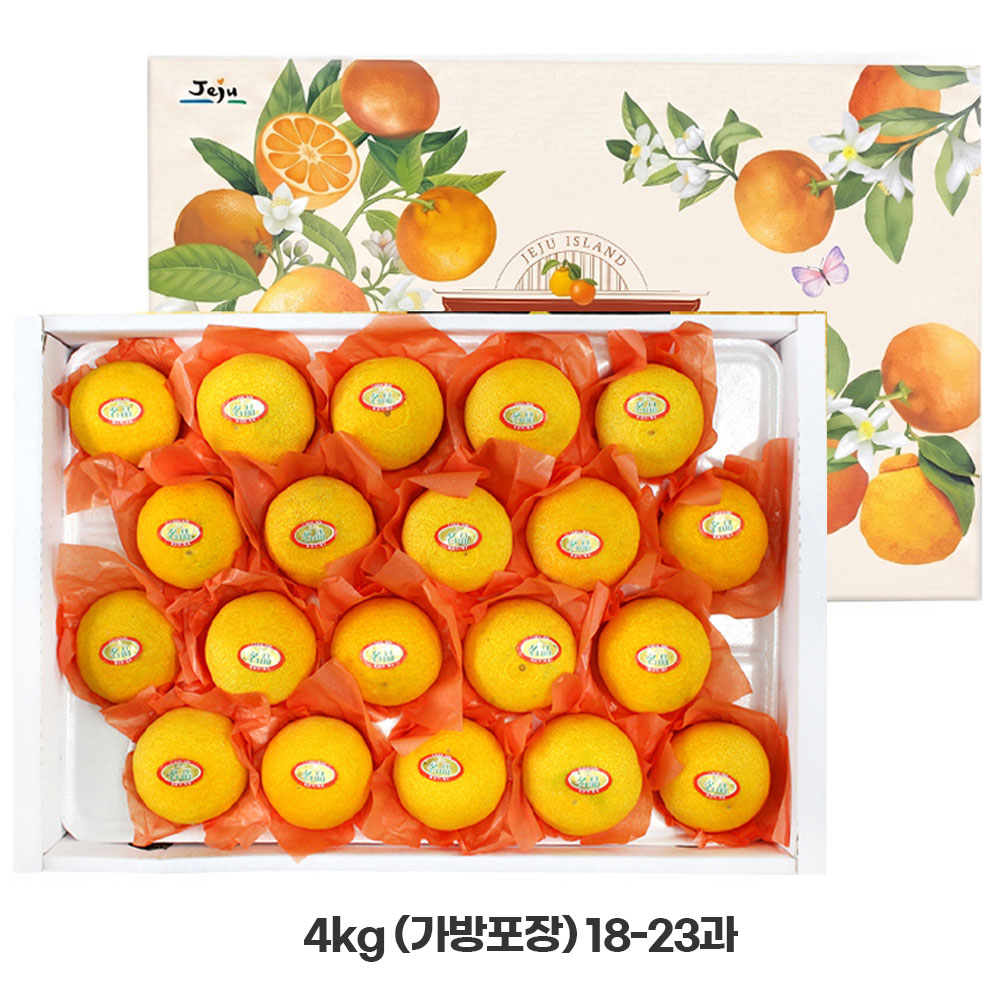 1787299342 thumbnail