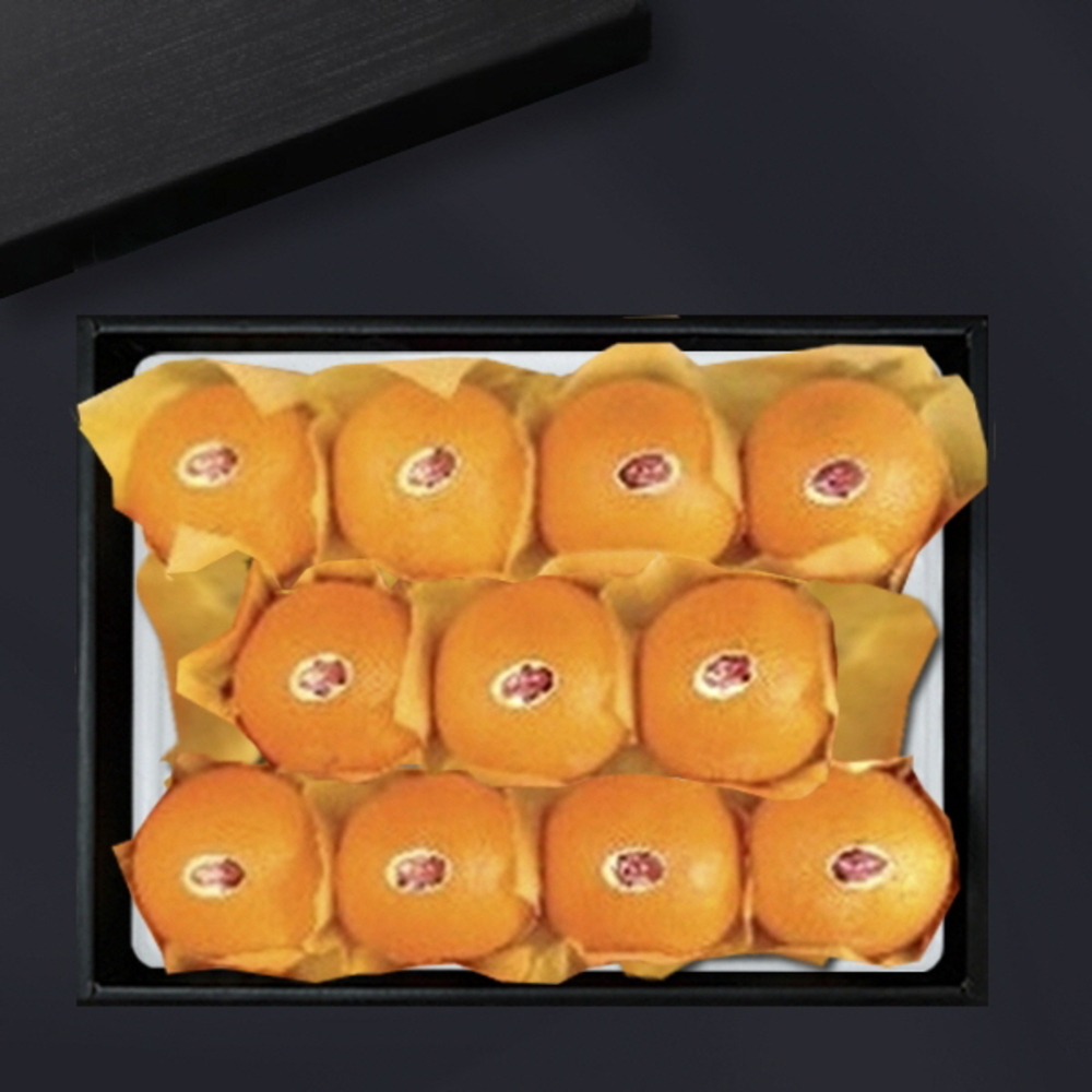 1787556152 thumbnail