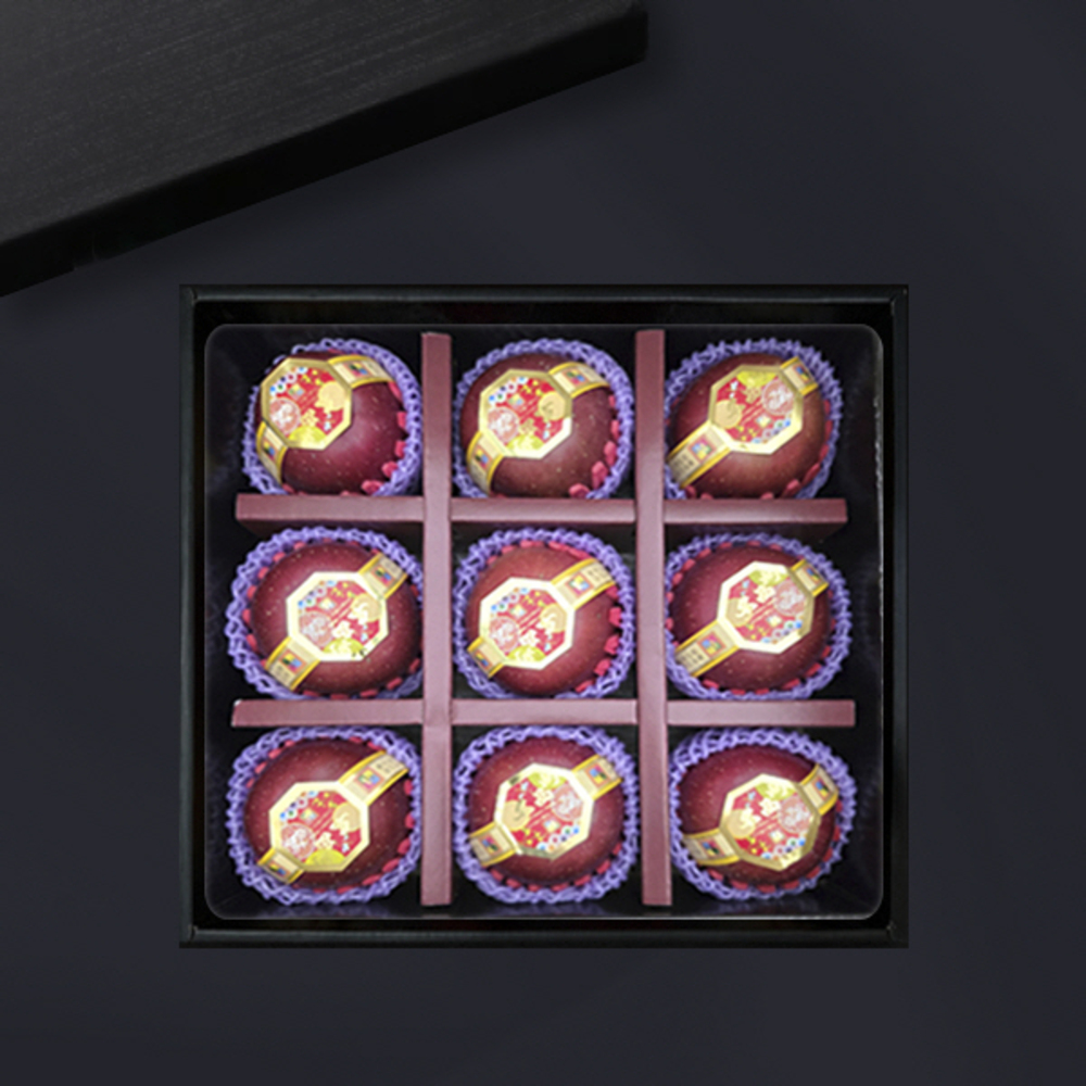 1787556167 thumbnail