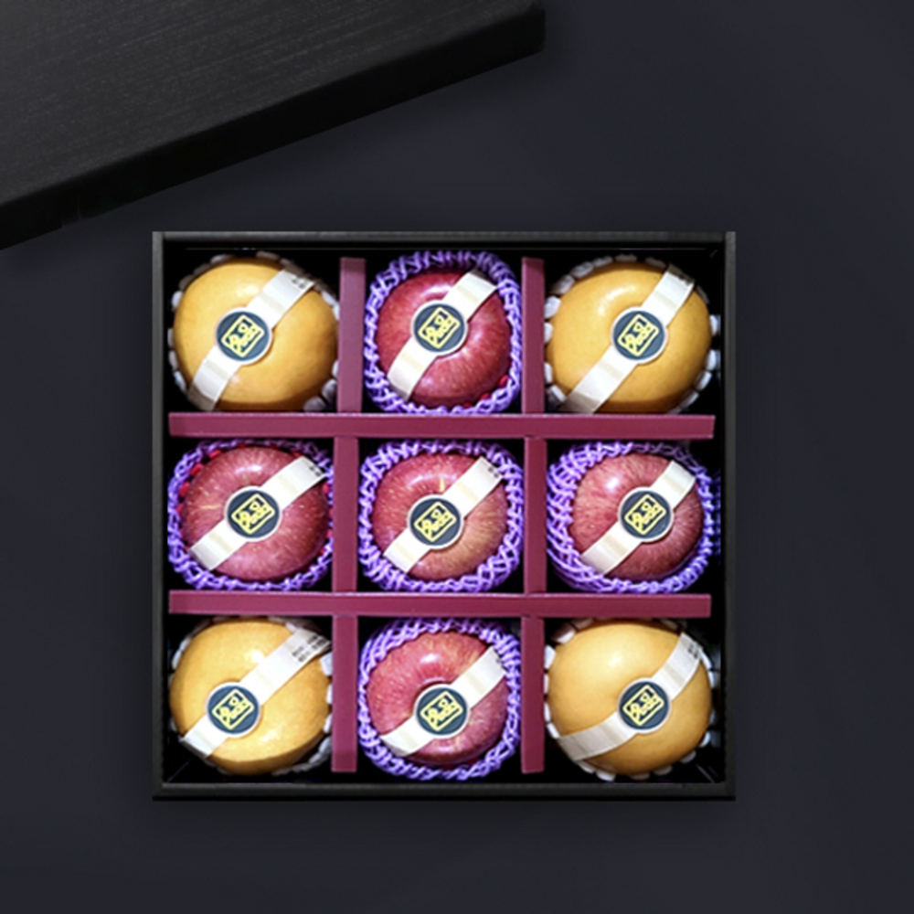 1787556169 thumbnail