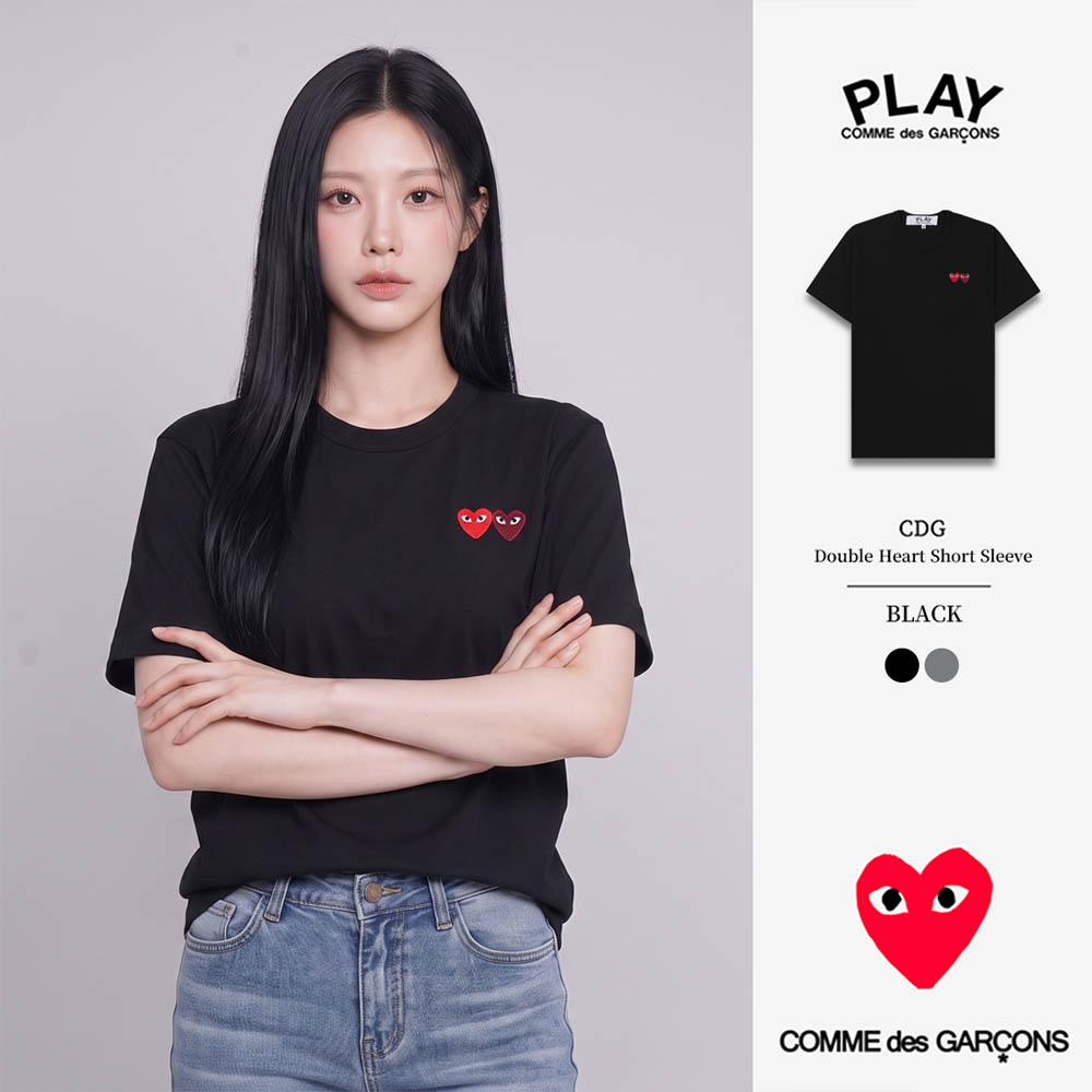 1787708841 thumbnail