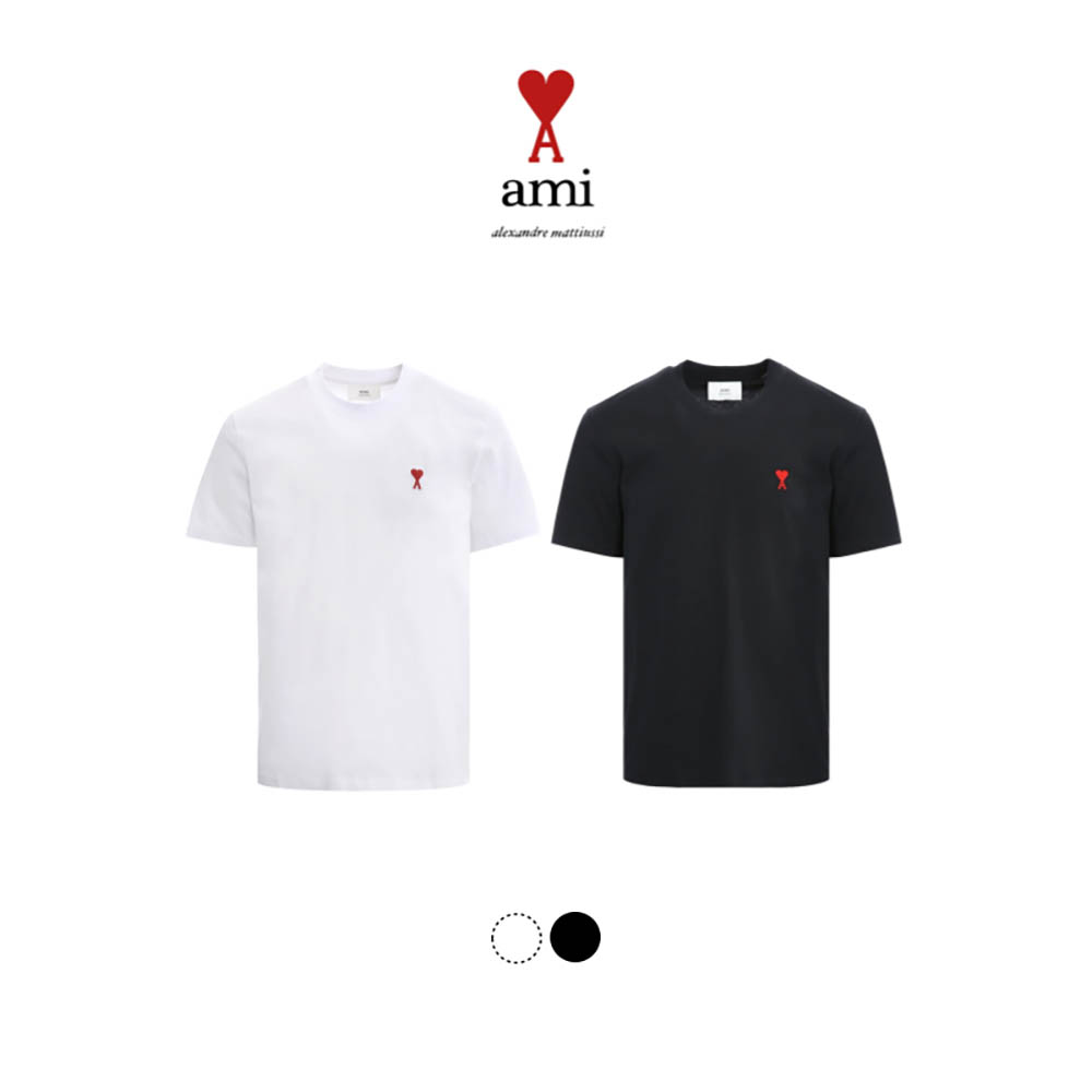1787708843 thumbnail