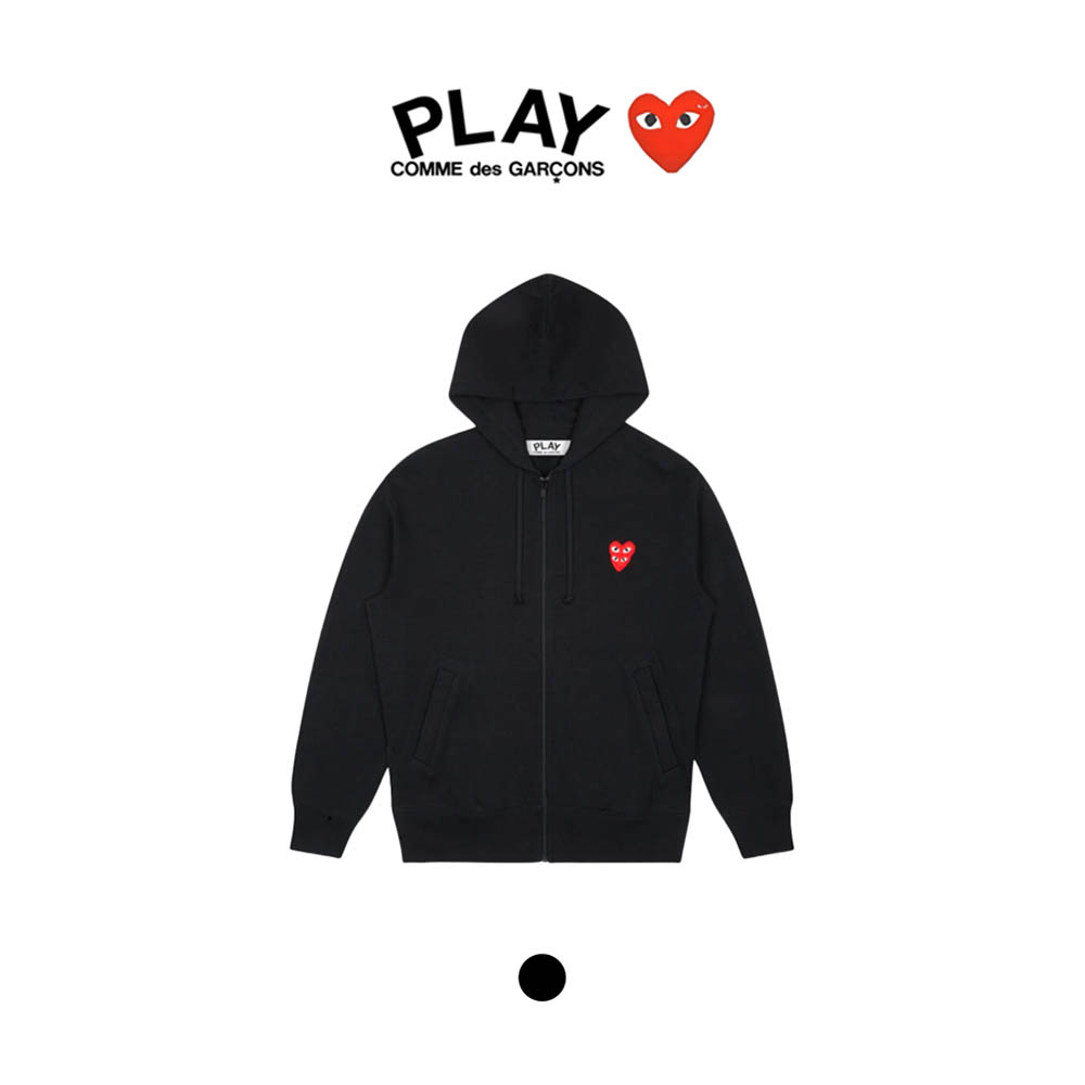 1787711148 thumbnail