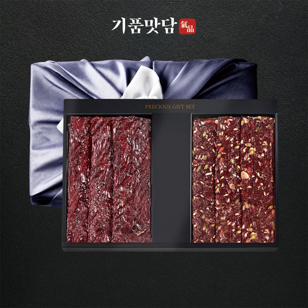 1787727312 thumbnail