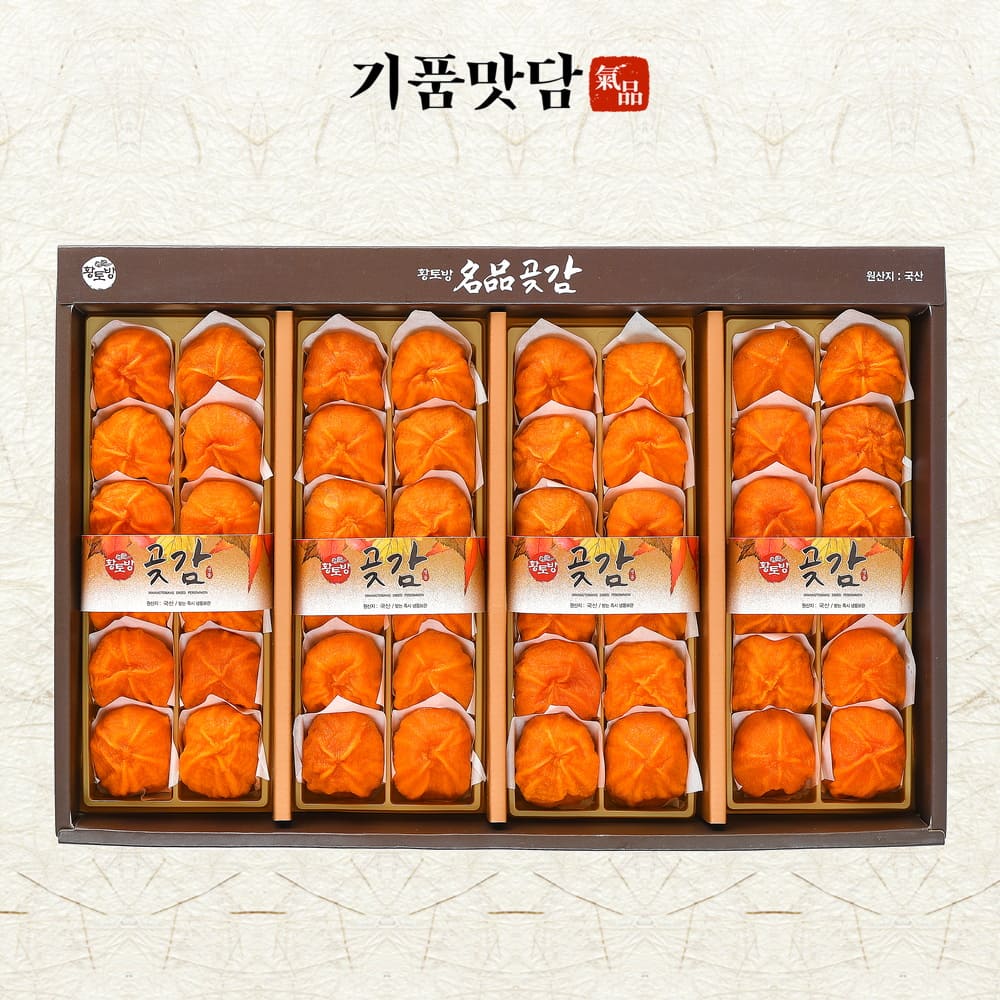 1787727344 thumbnail