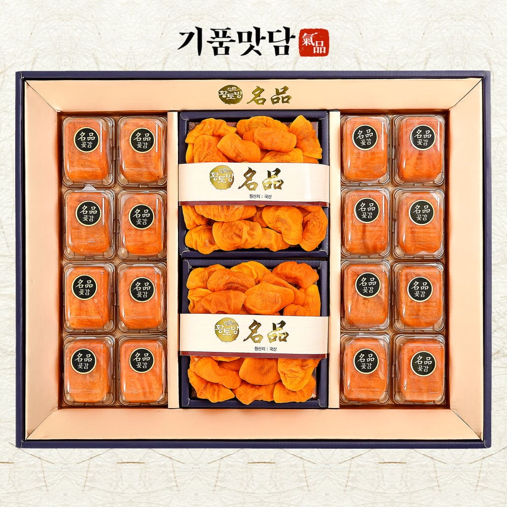 1787727345 thumbnail