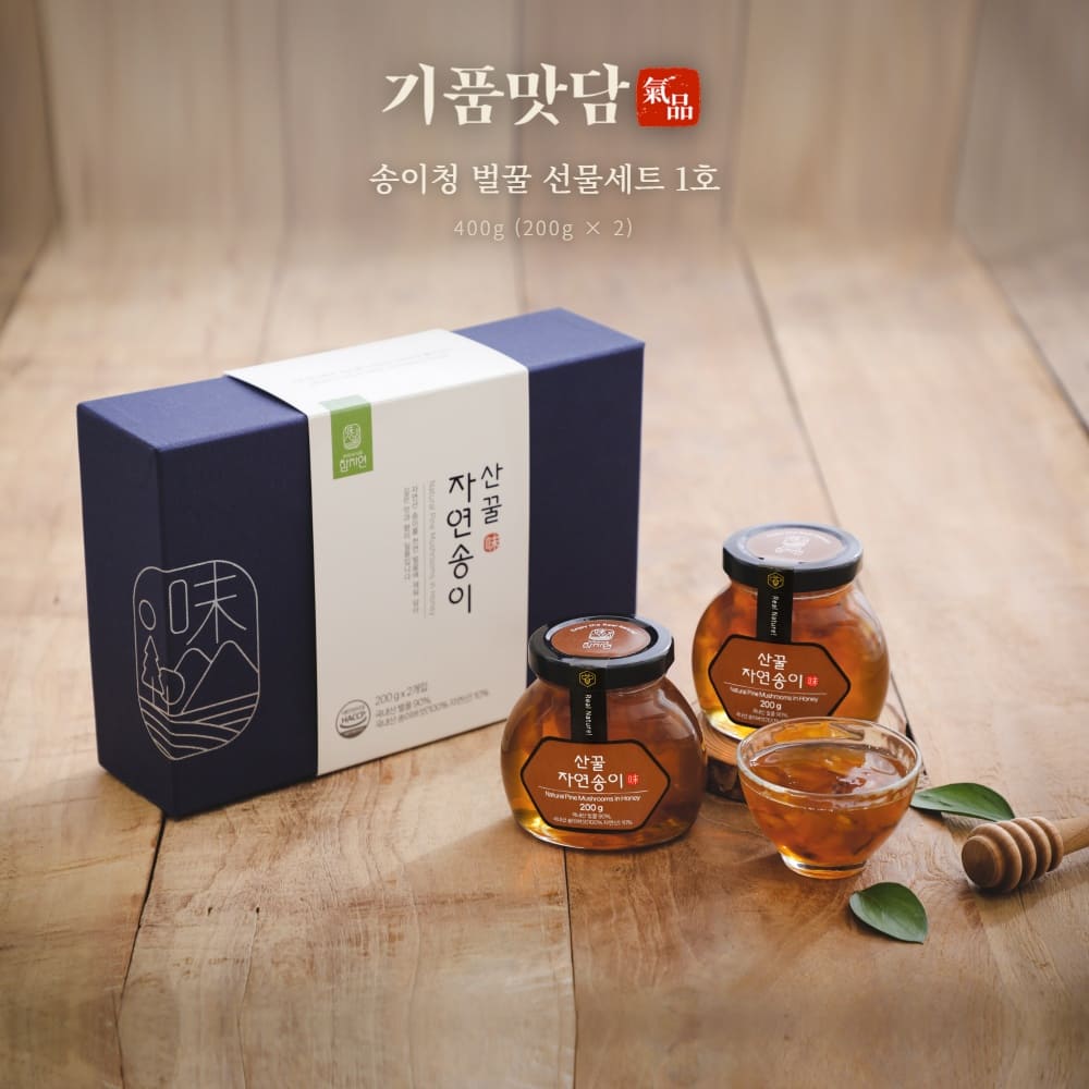 1787727362 thumbnail