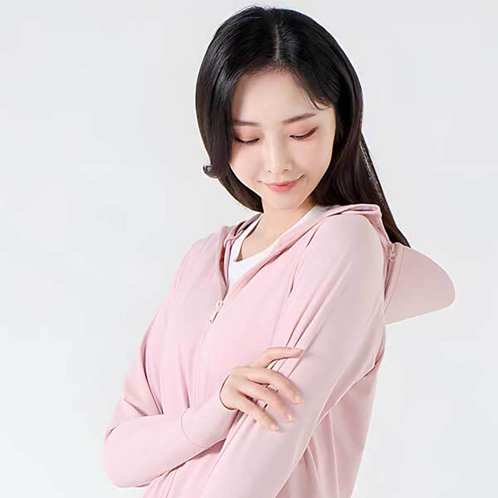 1787818621 thumbnail
