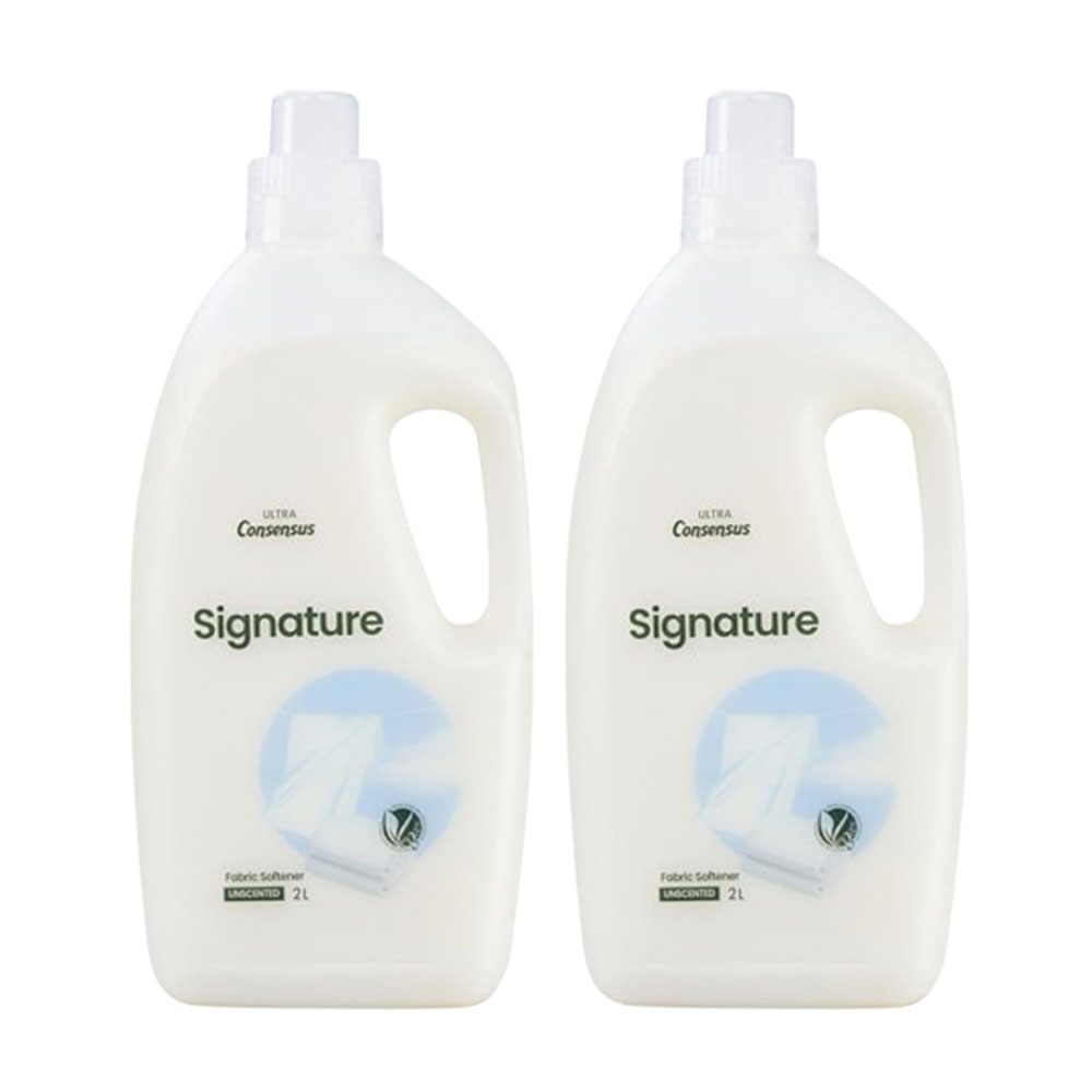 1788166144 thumbnail