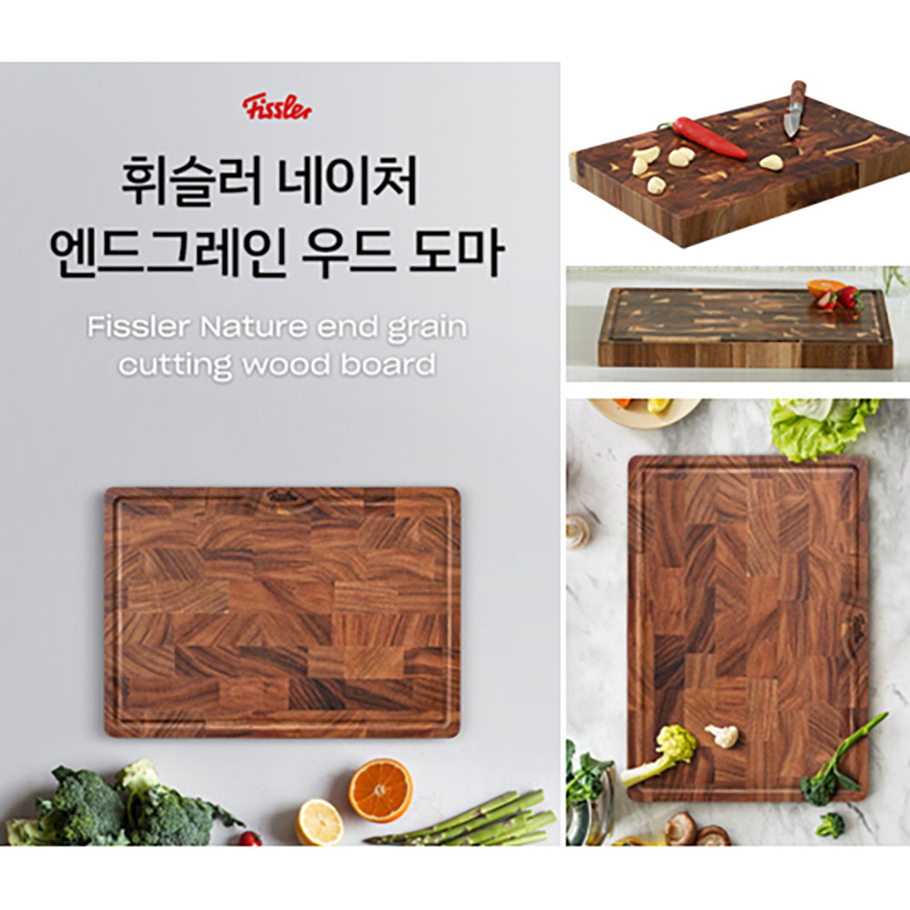 1788166160 thumbnail