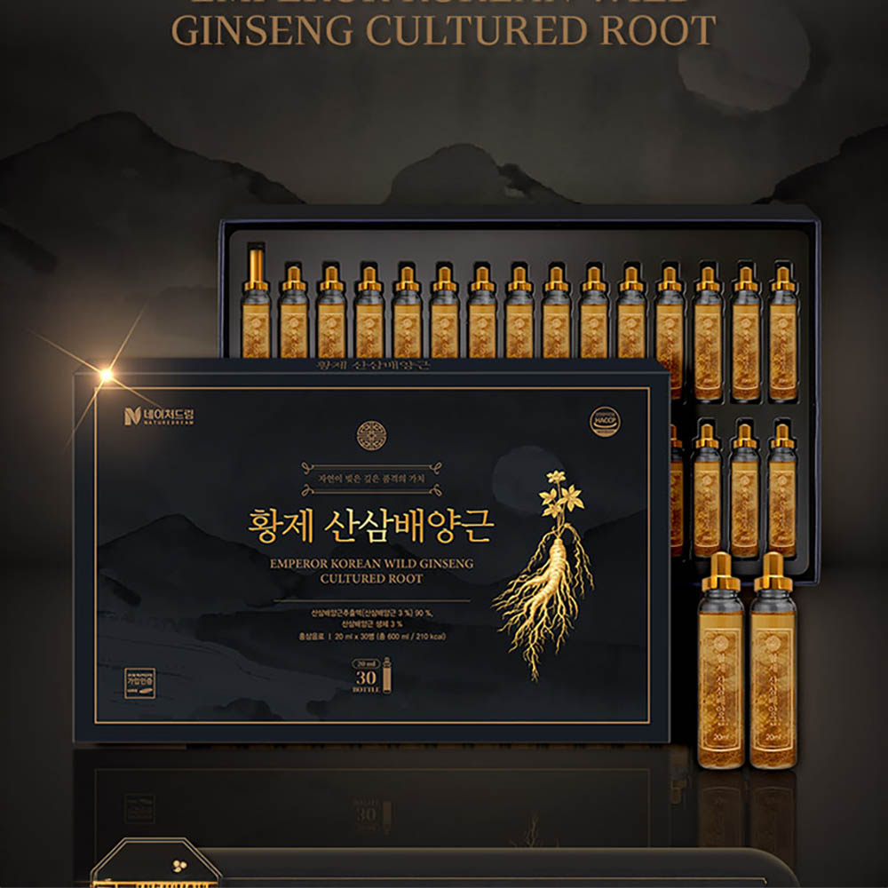 1788317775 thumbnail