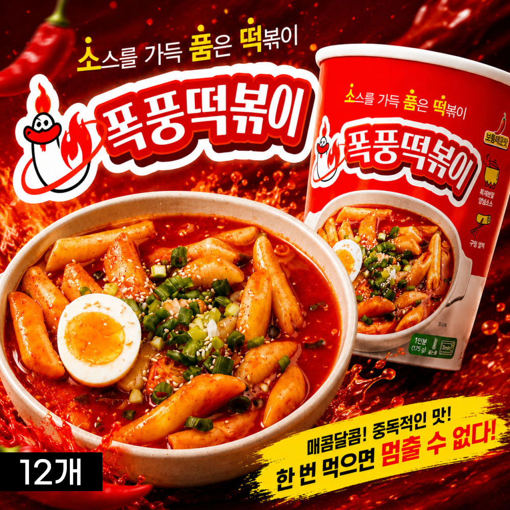 1788410631 thumbnail