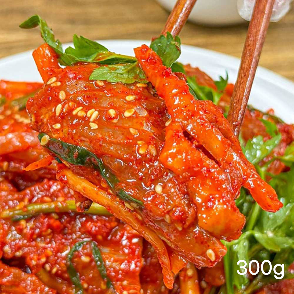 1788410634 thumbnail