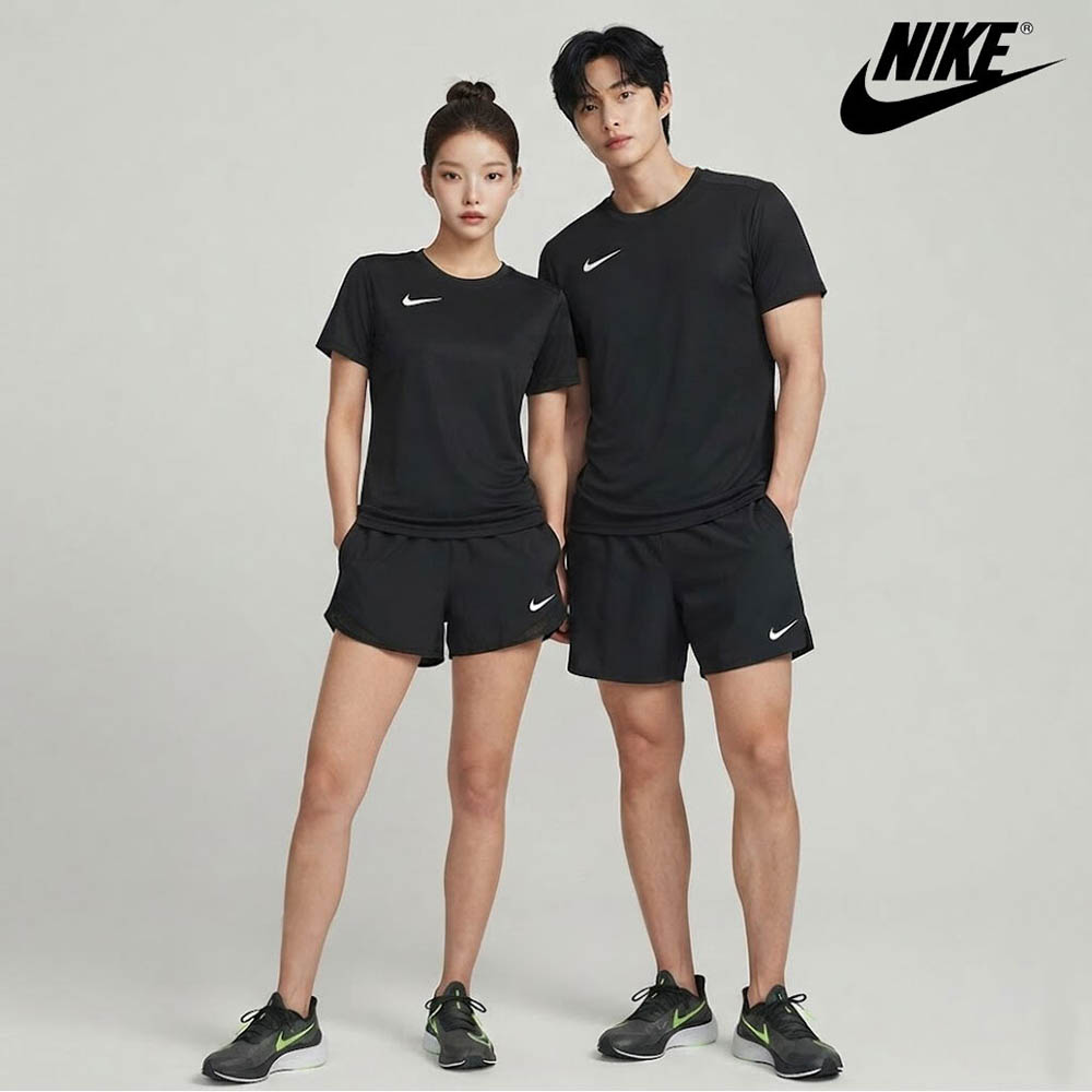 1788491432 thumbnail