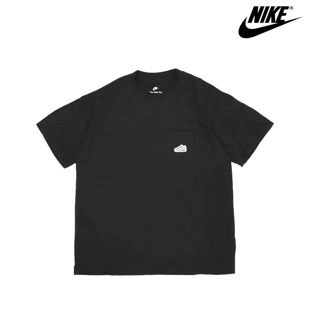 1788491433 thumbnail