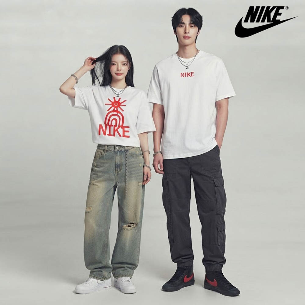 1788491435 thumbnail