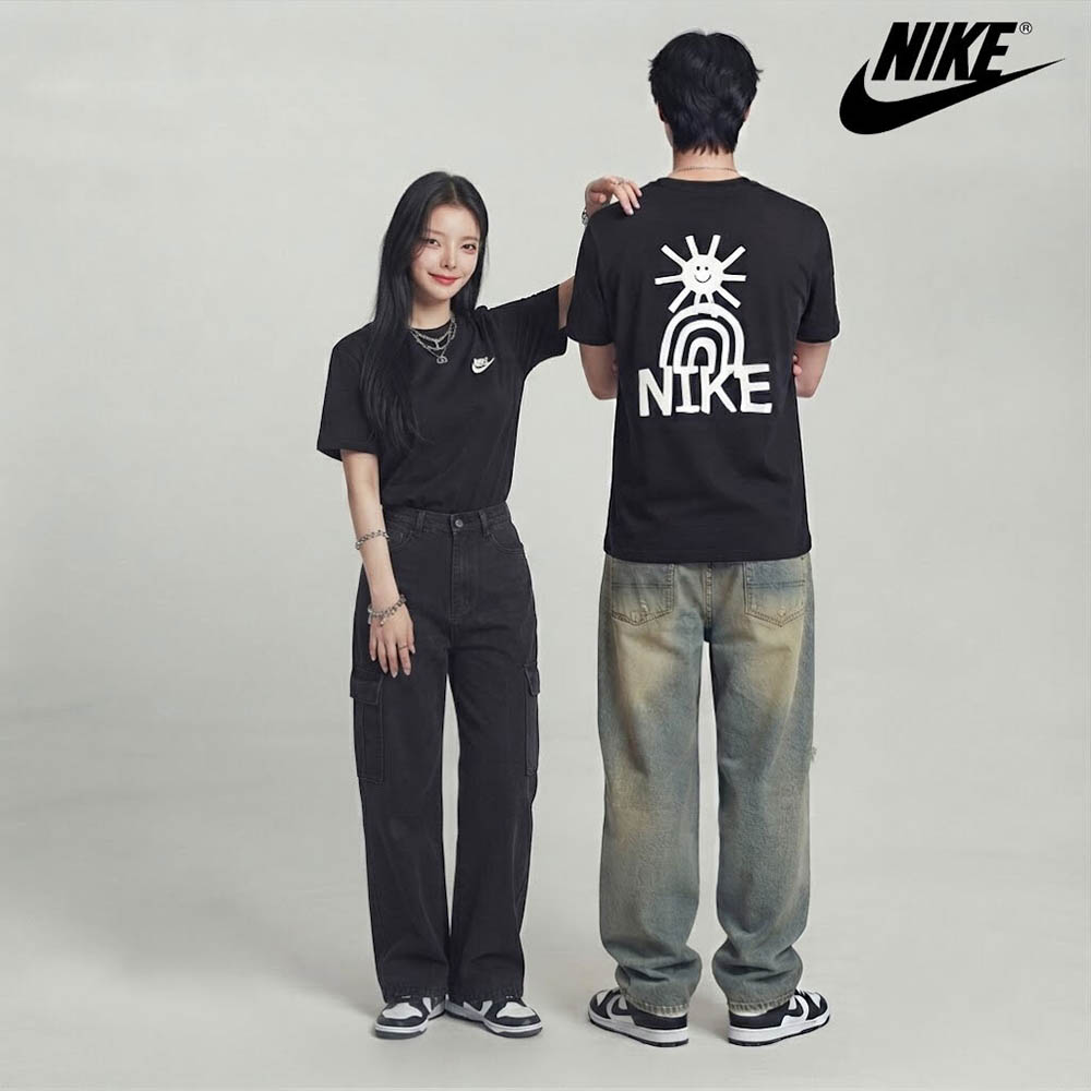 1788491436 thumbnail