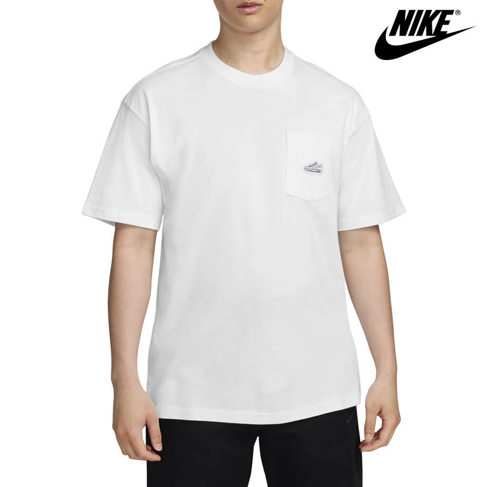 1788491437 thumbnail