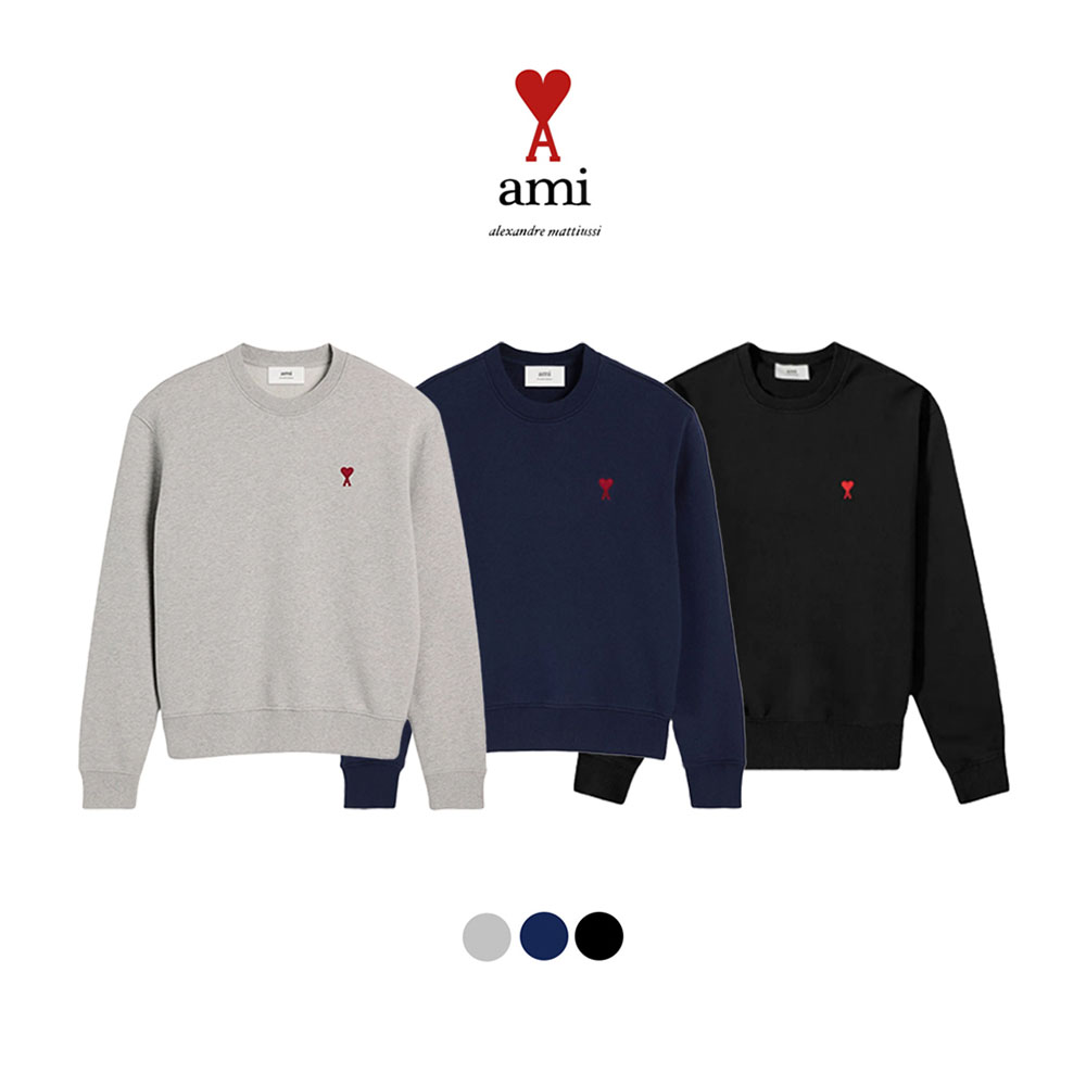 1788499942 thumbnail