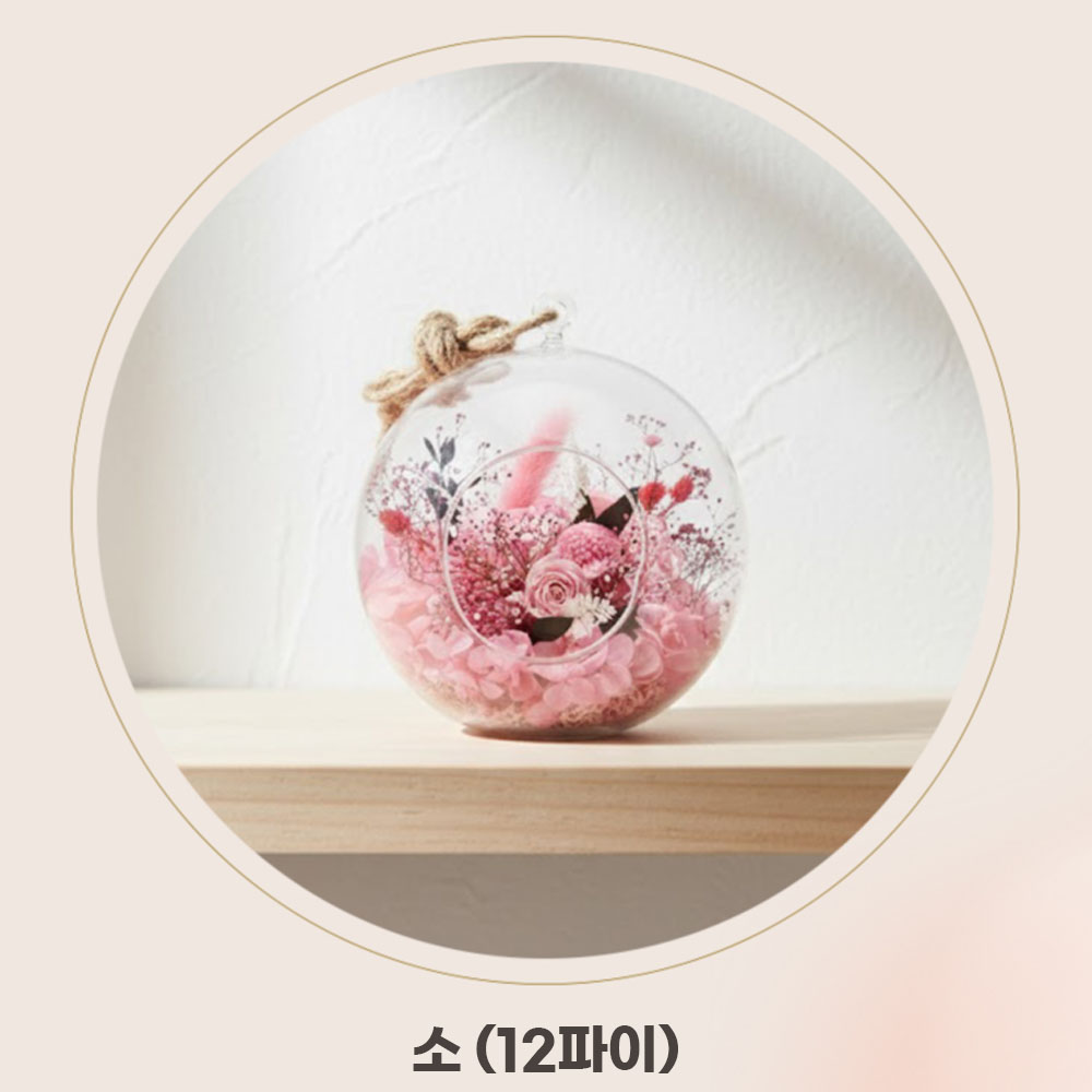 1788502248 thumbnail