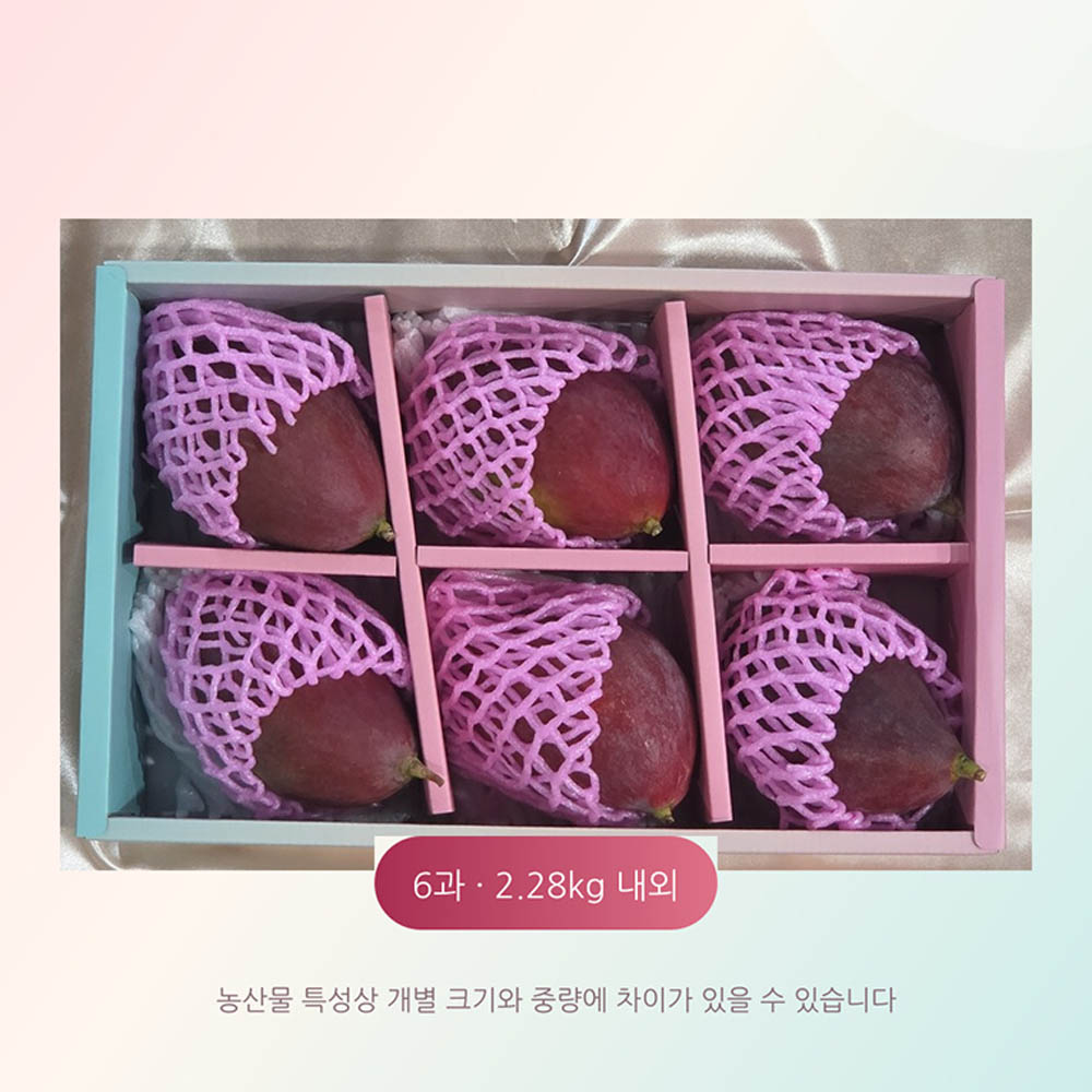 1788748003 thumbnail