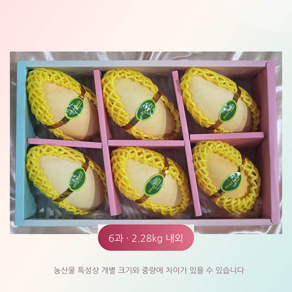 1788748005 thumbnail