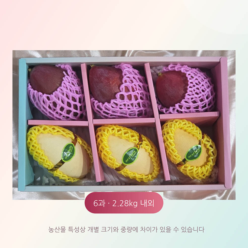 1788748007 thumbnail
