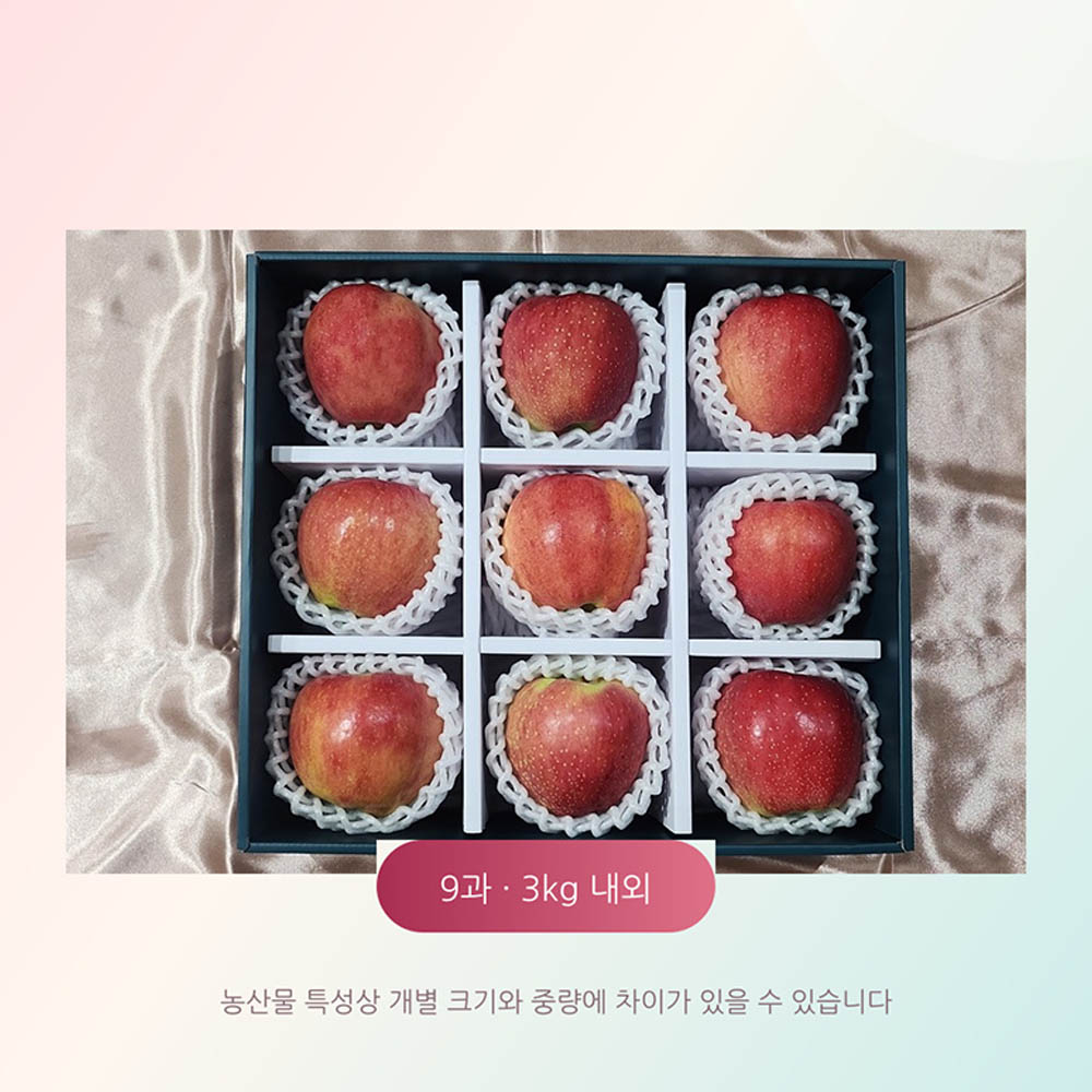 1788748008 thumbnail