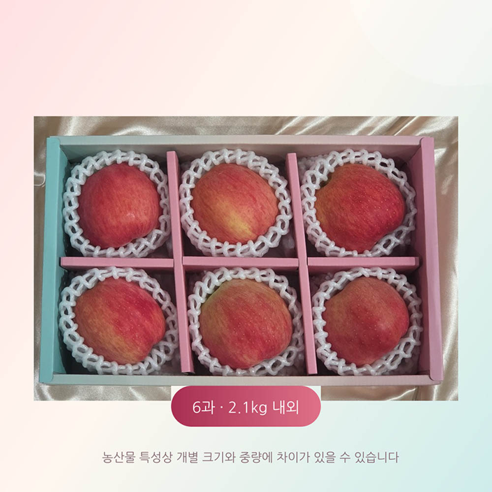1788748010 thumbnail