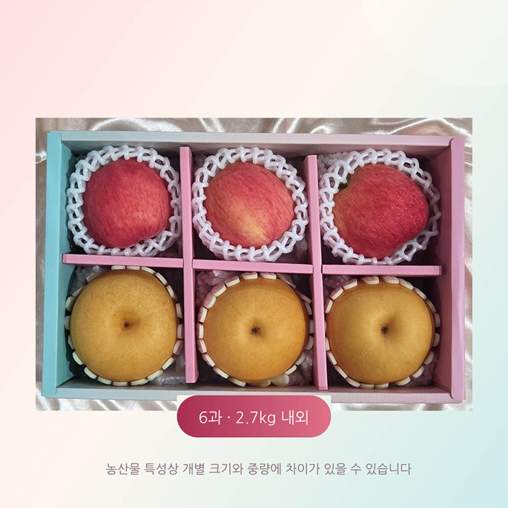 1788748012 thumbnail