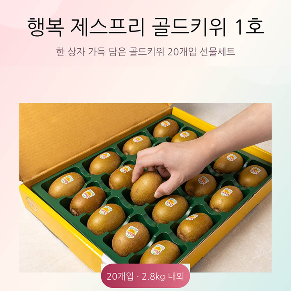 1788748013 thumbnail
