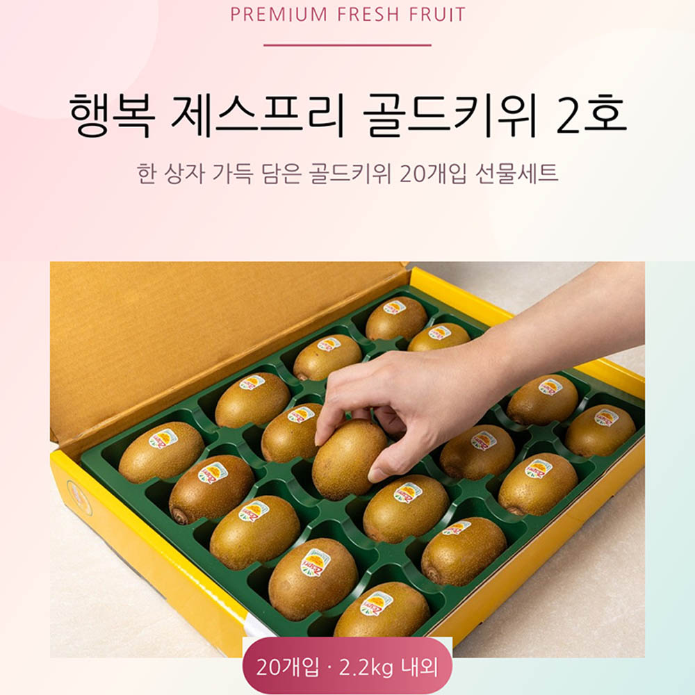 1788748014 thumbnail