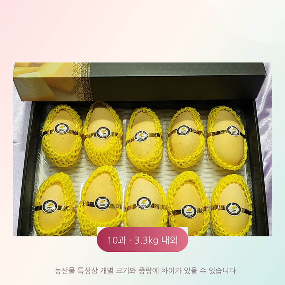 1788748015 thumbnail