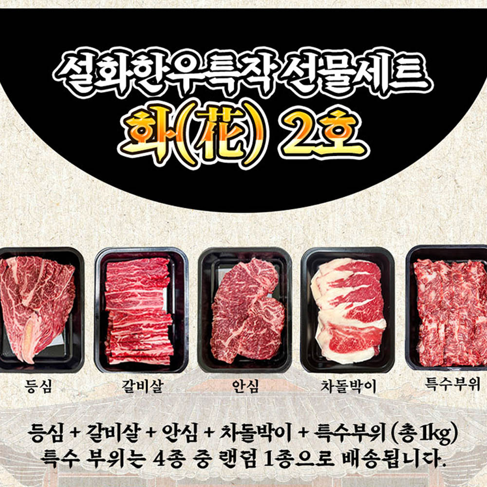 1788767807 thumbnail