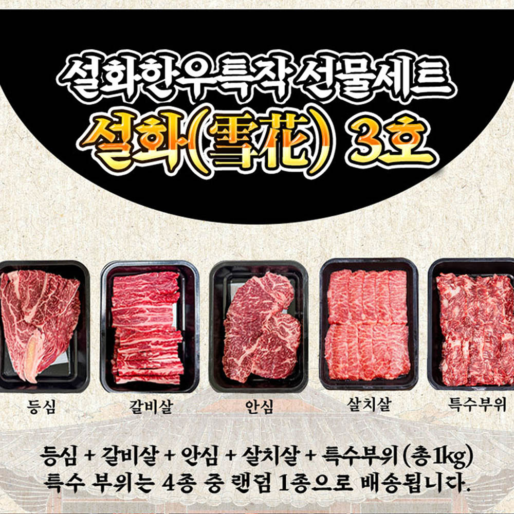 1788767808 thumbnail