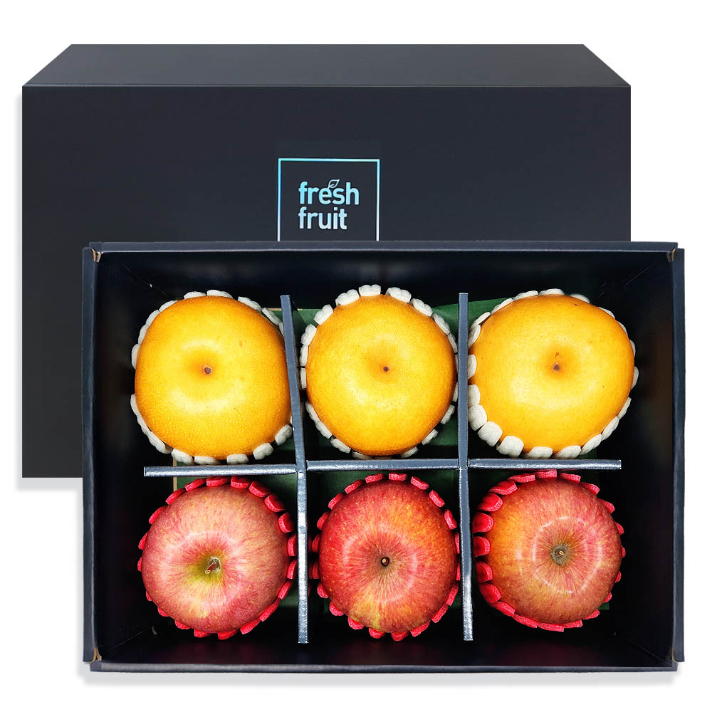 1788767822 thumbnail