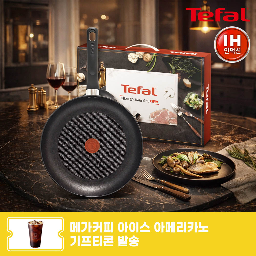 1788831796 thumbnail
