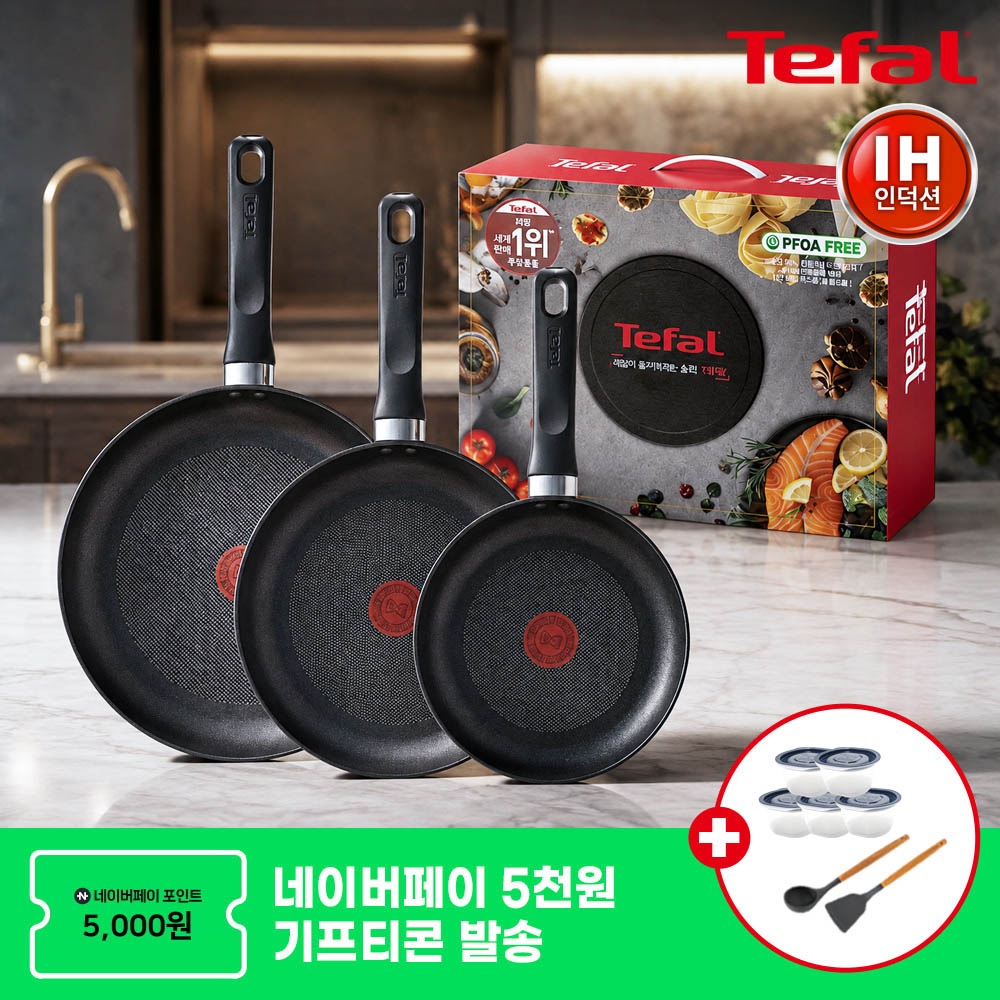 1788831800 thumbnail