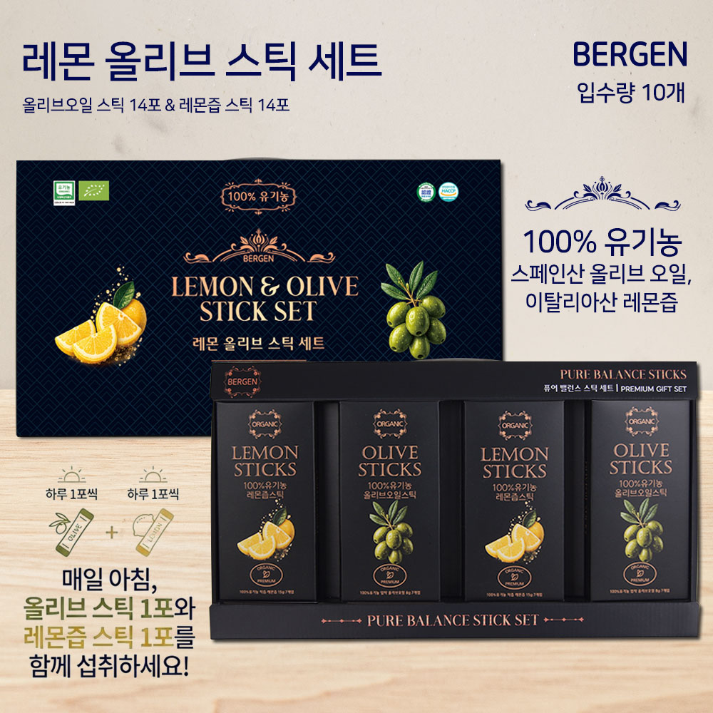 1788942859 thumbnail