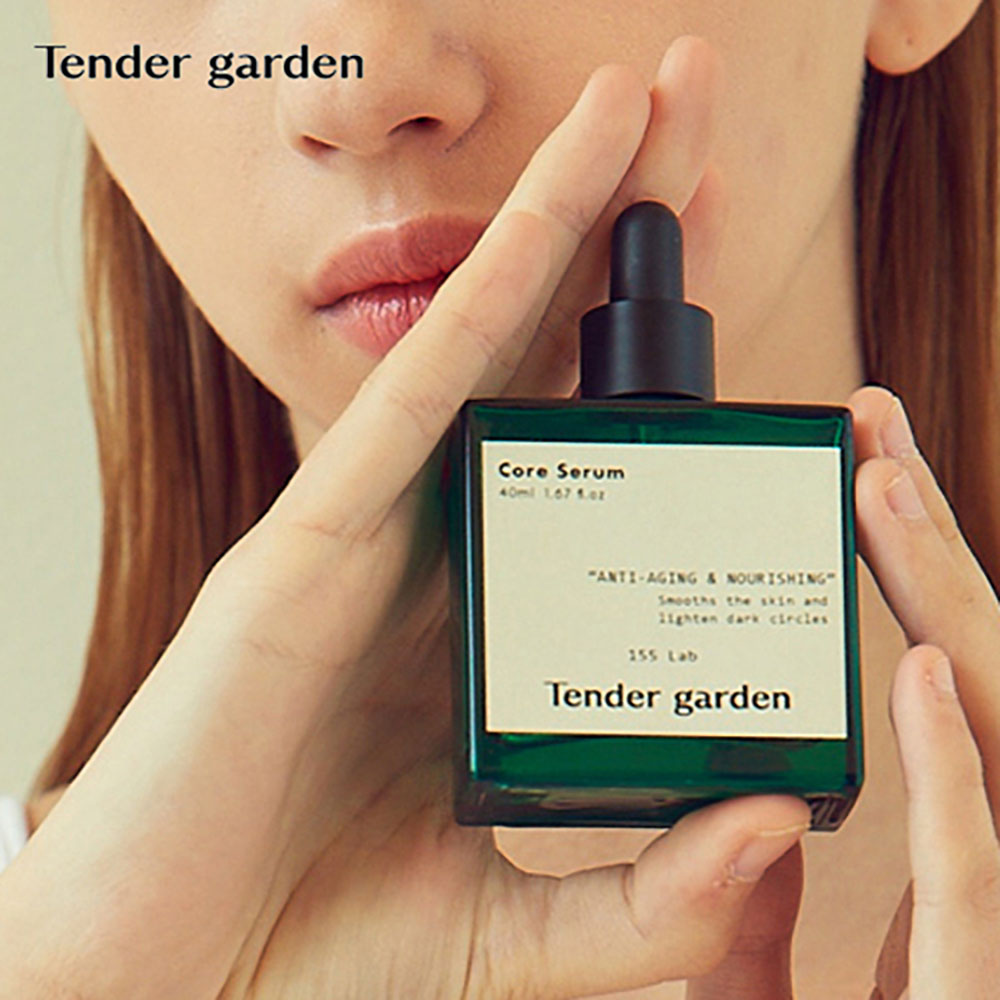 1788944021 thumbnail