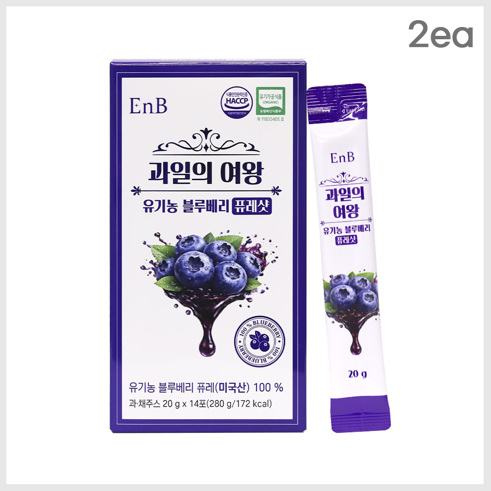 1788944040 thumbnail