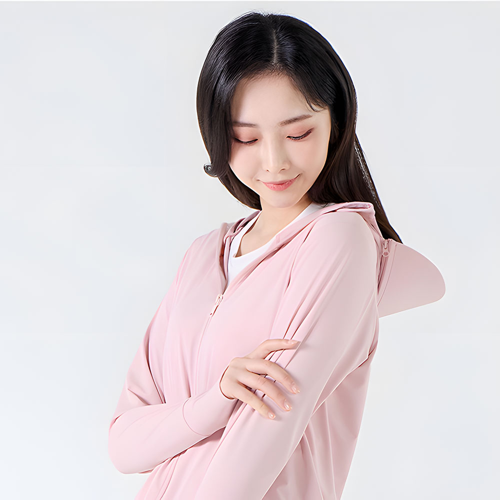 1789008507 thumbnail