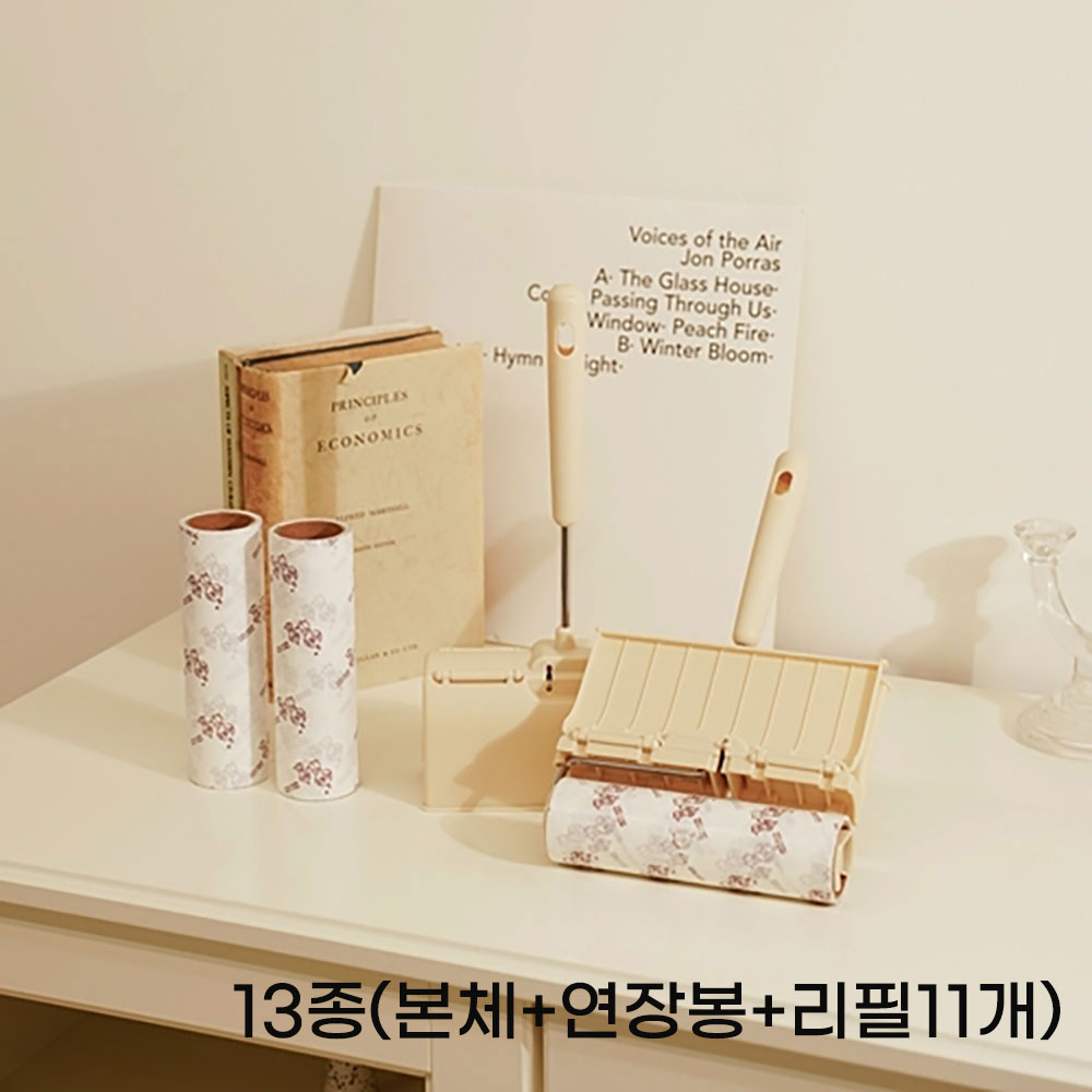 1789008522 thumbnail