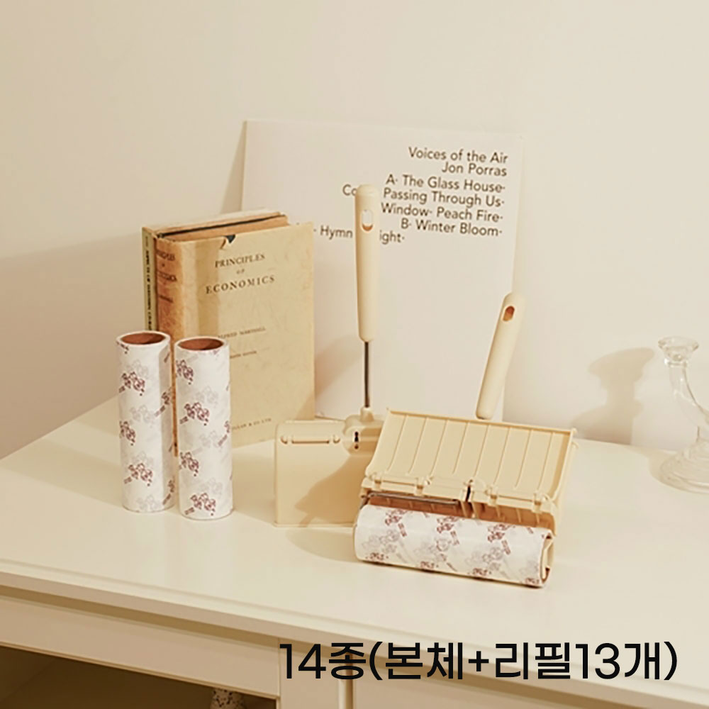 1789008523 thumbnail