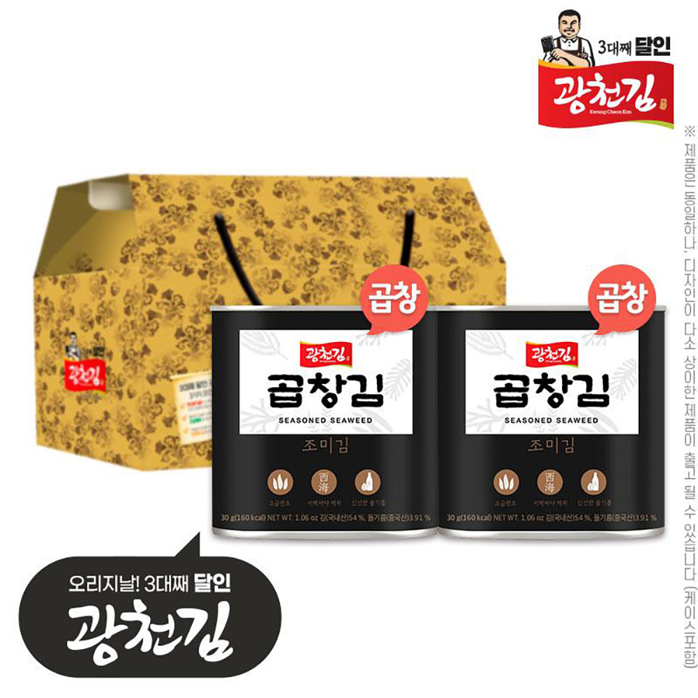 1789017363 thumbnail