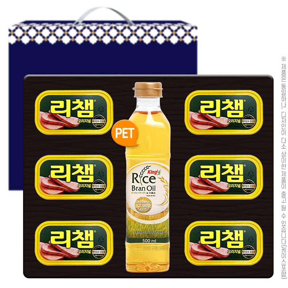 1789017381 thumbnail