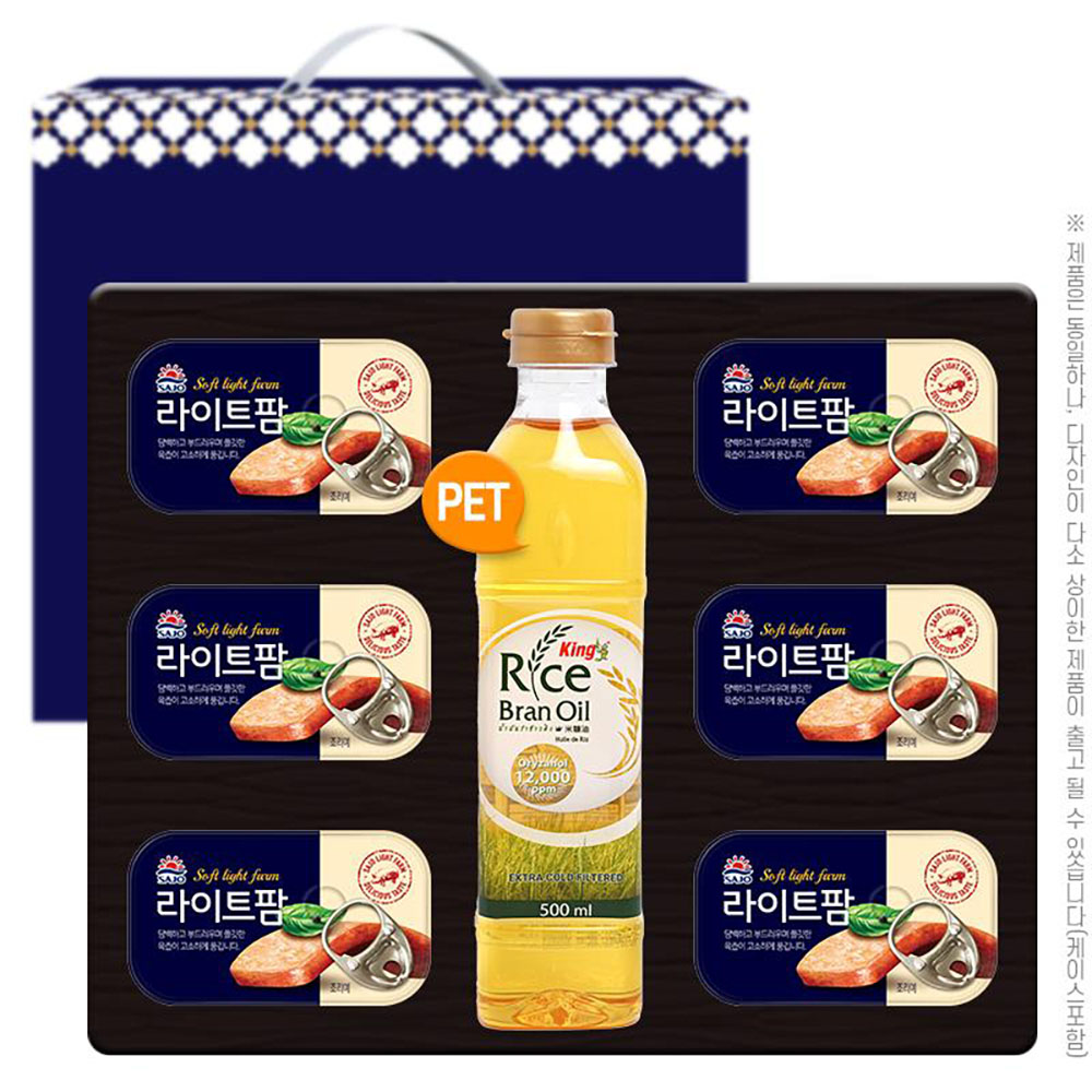 1789017383 thumbnail