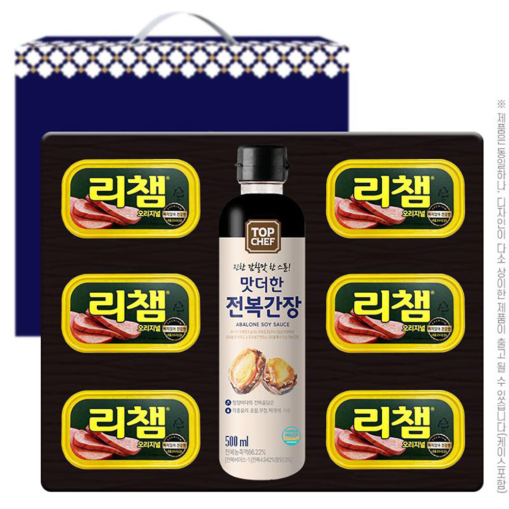 1789017388 thumbnail
