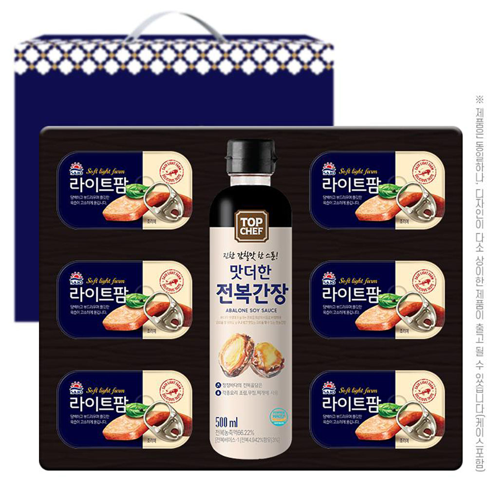 1789017390 thumbnail